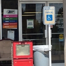 Goodwill Industries - Thrift Shops