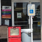 Goodwill Industries