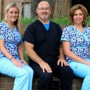 Bedford Associates In Oral & Maxillofacial Surgery