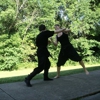 Budo Ryu Ninjutsu gallery