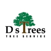 D's Trees gallery