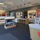 Verizon - Consumer Electronics