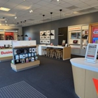 Verizon