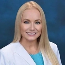 Jamie Swistak, PA-C, MMS - Physicians & Surgeons, Dermatology