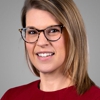 Amy N. Boone, MD - University Obstetricians-Gynecologists Coleman Center gallery
