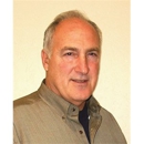 Landucci, Fred, AGT - Homeowners Insurance