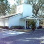 Orange Grove Free Methodist Church