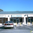 Jimmy's Pawn Shop - Pawnbrokers