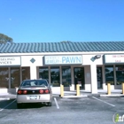 Jimmy's Pawn Shop