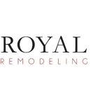 Royal Remodeling Corporation