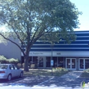 Total Plastics - Plastics & Plastic Products