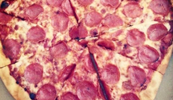 Pepper's Pizza Warrnambool - Pinky's Pizza Warrnambool - Warrnambool, VIC