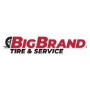 Big Brand Tire & Service - Tire Dealers