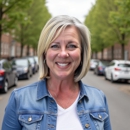 Deb Freeland: Allstate Insurance - Insurance Consultants & Analysts