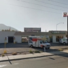 U-Haul Moving & Storage of Provo River gallery