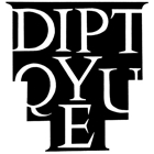 Diptyque Marin