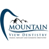 Mountain View Dentistry gallery