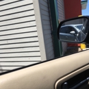 Taco John's - Fast Food Restaurants