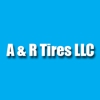 A & R Tires LLC gallery