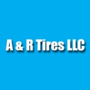 A & R Tires LLC - Tire Dealers