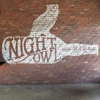 The Night Owl gallery