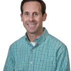 Henry Garrard, IV, MD