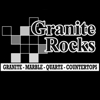 Granite Rocks gallery