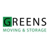 Green's Moving & Storage gallery
