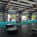 Adrenaline Sports and Fitness
