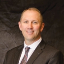 John Bennett - RBC Wealth Management Financial Advisor - Financial Planners