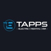 Tapps Electric Heating & Air gallery