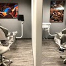 Peace of Mind Dental Studio - Dentists
