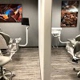 Peace of Mind Dental Studio