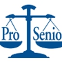 Pro Seniors Inc