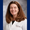 Danielle Summers, MD gallery