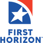 Paul Weeks: First Horizon Mortgage