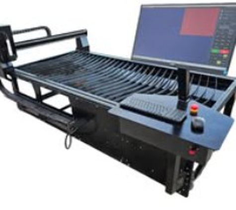 Promach