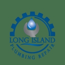 Long Island Plumbing Repair - Plumbers