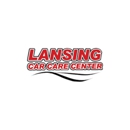 Lansing Car Care Center - Auto Repair & Service