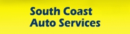 South Coast Auto Services - Engineering & Engineers