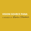Vision Source Pana gallery