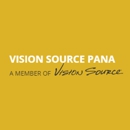 Vision Source Pana - Opticians