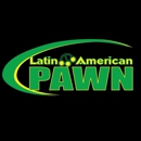 Latin American Pawn Shop - Pawnbrokers