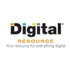 Digital Resource – Nashville gallery