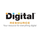 Digital Resource – Nashville - Advertising Agencies