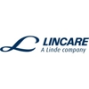 Lincare Infusion gallery