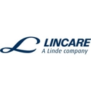 Lincare - Oxygen