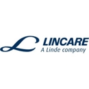 Lincare - Medical Equipment & Supplies