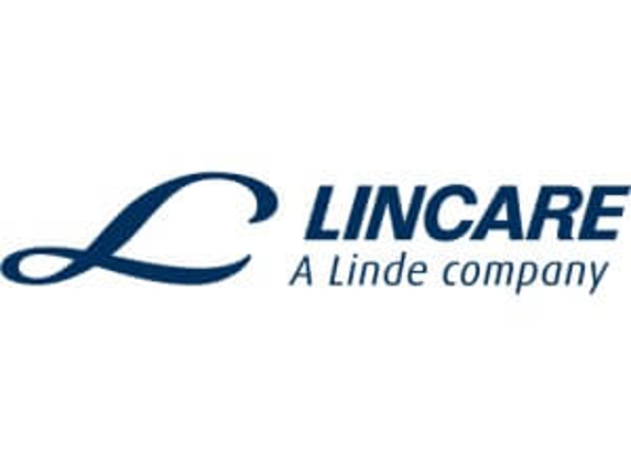 Lincare - Coos Bay, OR