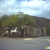 First United Methodist Church gallery